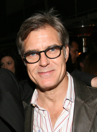 henry czerny