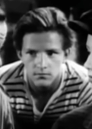 stanley clements