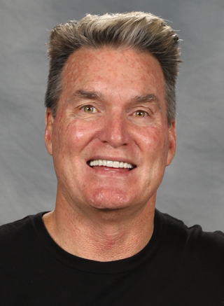 sam j. jones