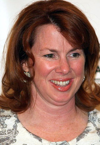 siobhan fallon hogan