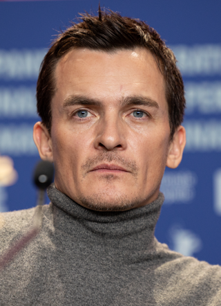 rupert friend