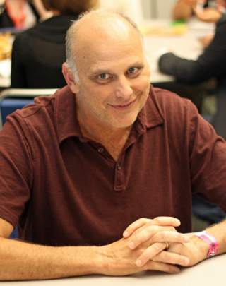 kurt fuller