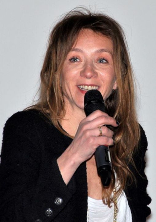 sylvie testud