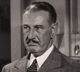 morgan wallace