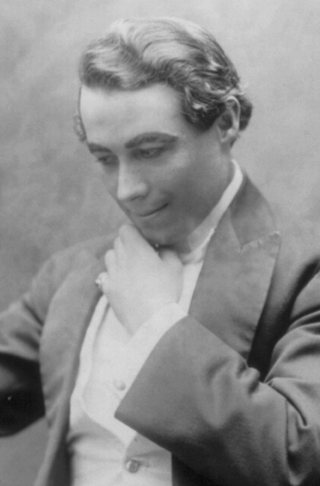 henry b. walthall