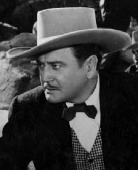 richard dix