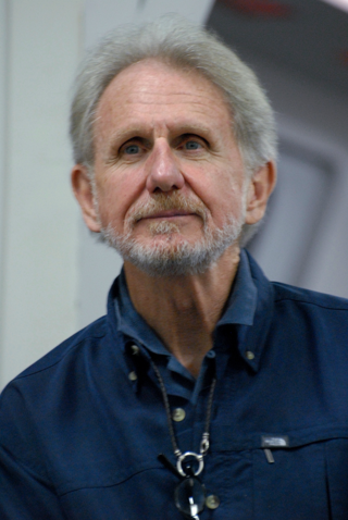 rene auberjonois