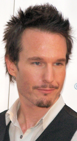 michael eklund