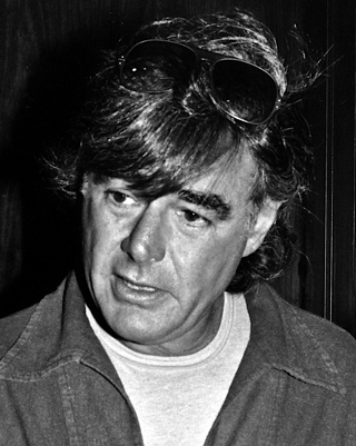 richard donner