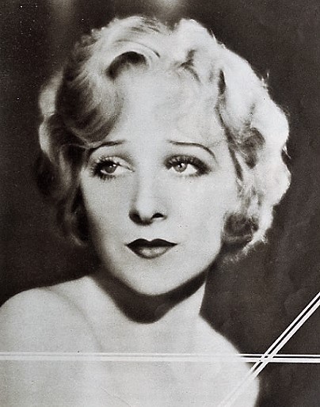 dorothy revier