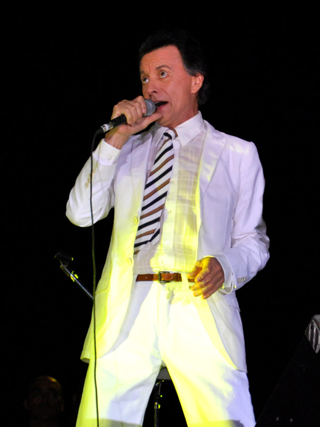 palito ortega