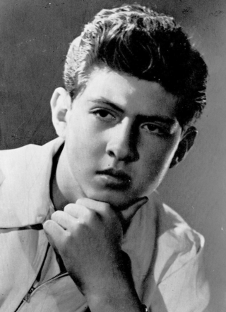 rené cardona jr.