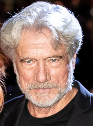 jürgen prochnow
