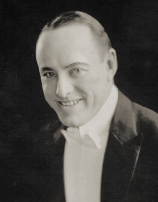 roy stewart