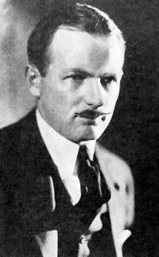 arthur rosson