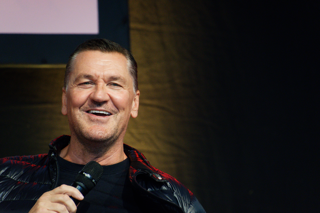 craig fairbrass