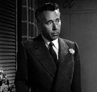 alexander knox