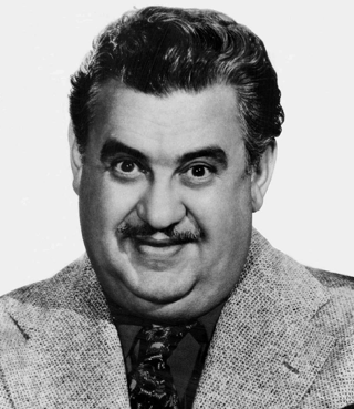 billy gilbert