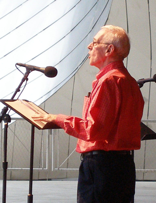 john mahoney