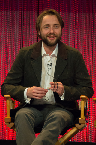 vincent kartheiser