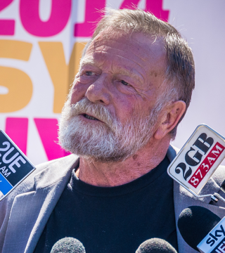 jack thompson