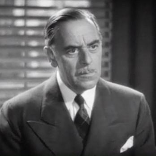 walter kingsford