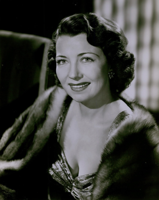 barbara jo allen