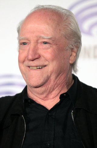 scott wilson