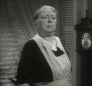 esther dale
