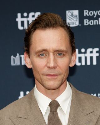 tom hiddleston