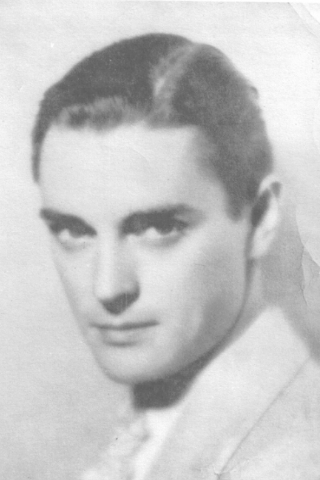 edward nugent
