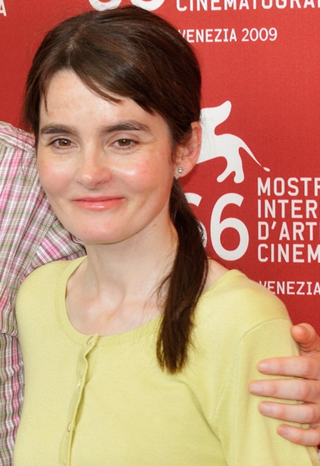 shirley henderson
