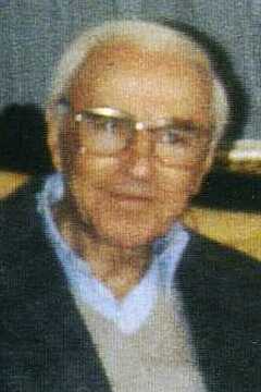 richard fleischer