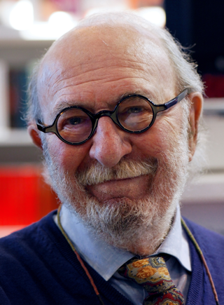 jean-pierre marielle