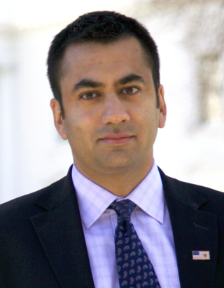 kal penn