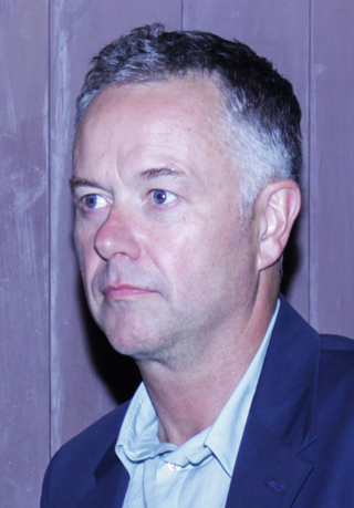 michael winterbottom