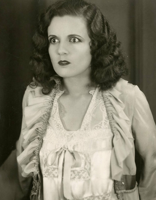 nora lane