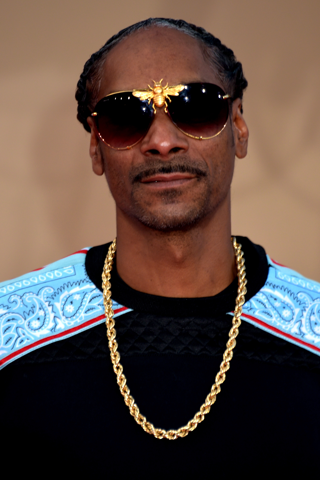 snoop dogg
