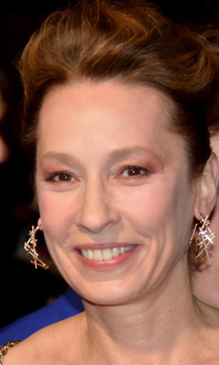 emmanuelle bercot