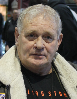 bo hopkins
