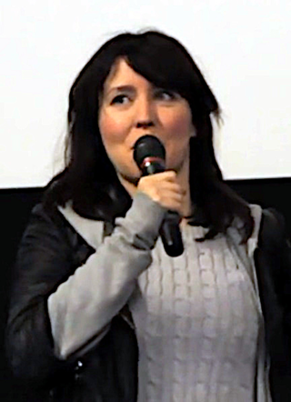 alice lowe
