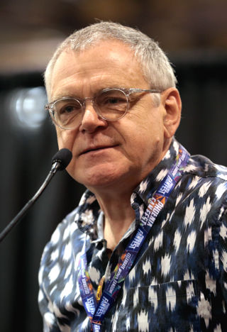 kevin mcnally