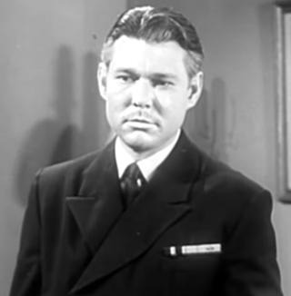 don c. harvey