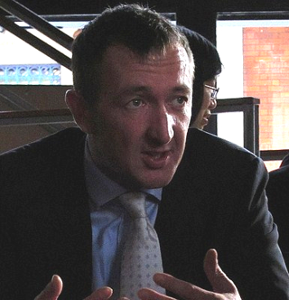 ralph ineson