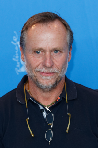 karel roden