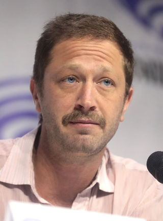 ebon moss-bachrach