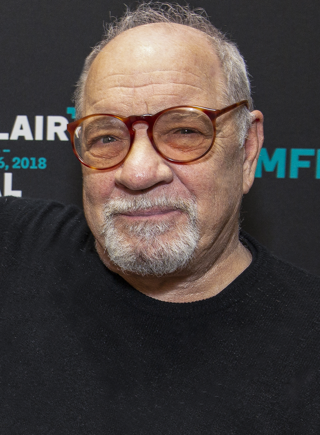 paul schrader