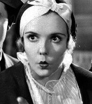 dorothy lee