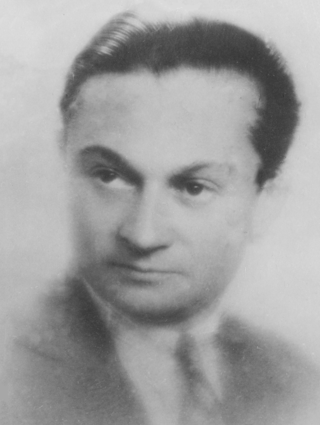 julien duvivier