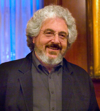 harold ramis